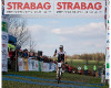 Jan �karnitzl v c�li