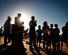 Cape Epic 2011