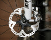 novinky Shimano 2012