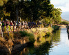 Cape Epic 2011