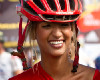 Cape Epic 2011
