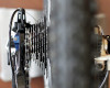 novinky Shimano 2012