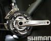 novinky Shimano 2012