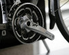novinky Shimano 2012