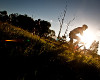 Cape Epic 2011
