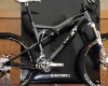novinky Shimano 2012