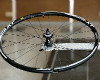 novinky Shimano 2012