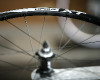 novinky Shimano 2012