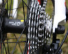 duralov� HT "duch"