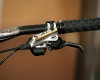 novinky Shimano 2012