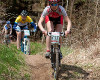 �P XC # 1 Okrouhl� obrazem