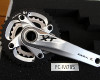 novinky Shimano 2012