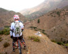 Fotogalerie: Simpleride Adventure Bike Kemp Maroko 2011