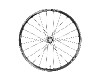 Ofici�ln� fotky Shimano XT 2012