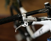 novinky Shimano 2012