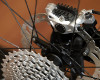novinky Shimano 2012