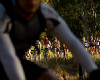Cape Epic 2011
