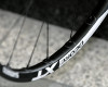 novinky Shimano 2012