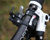 duralov� HT "duch"