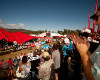 Cape Epic 2011