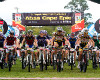 Cape Epic 2011