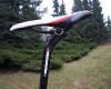 duralov� HT "duch"