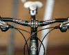 novinky Shimano 2012