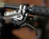 novinky Shimano 2012
