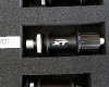 novinky Shimano 2012