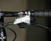 novinky Shimano 2012