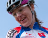 Janka �tevkov�