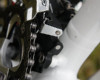 duralov� HT "duch"