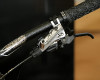novinky Shimano 2012