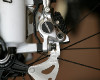 novinky Shimano 2012