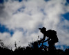 Cape Epic 2011