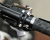novinky Shimano 2012