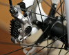 novinky Shimano 2012