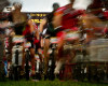 Cape Epic 2011
