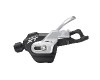 Ofici�ln� fotky Shimano XT 2012