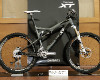 novinky Shimano 2012