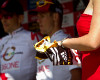 Cape Epic 2011