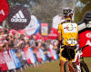 Cape Epic 2011