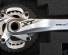 novinky Shimano 2012
