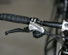 novinky Shimano 2012