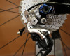 novinky Shimano 2012