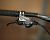 novinky Shimano 2012