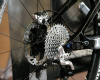novinky Shimano 2012