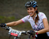 Cape Epic 2011