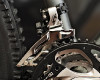 novinky Shimano 2012
