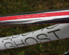 duralov� HT "duch"